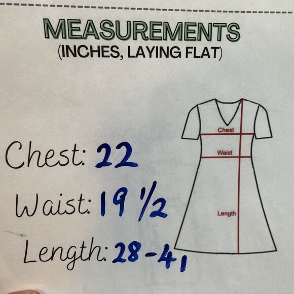 Torrid 1X Babydoll Tunic Top Orange Brown Floral Hi Low Boho Blouse - Picture 15 of 16